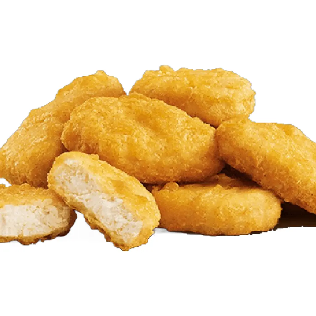 مسحب